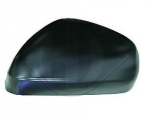 coque de rétroviseur Gauche (conducteur) à peindre ALFA 159 + MITO 